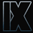Hetzner Logo